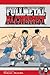 Fullmetal Alchemist, Vol. 15