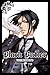 Black Butler, Vol. 4 by Yana Toboso Black Butler, Vol. 4 by Yana Toboso