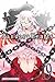 Pandora Hearts, Vol. 19