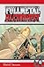 Fullmetal Alchemist, Vol. 10 (Fullmetal Alchemist, #10)