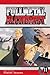 Fullmetal Alchemist, Vol. 11 (Fullmetal Alchemist, #11)