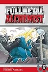 Fullmetal Alchemi...