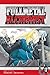 Fullmetal Alchemist, Vol. 17 (Fullmetal Alchemist, #17)