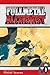 Fullmetal Alchemist, Vol. 9 by Hiromu Arakawa Fullmetal Alchemist, Vol. 9 by Hiromu Arakawa