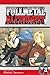 Fullmetal Alchemist, Vol. 22 (Fullmetal Alchemist, #22)