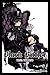 Black Butler, Vol. 6 by Yana Toboso Black Butler, Vol. 6 by Yana Toboso