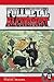 Fullmetal Alchemist, Vol. 12 (Fullmetal Alchemist, #12)