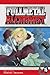 Fullmetal Alchemist, Vol. 16 (Fullmetal Alchemist, #16)
