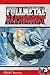 Fullmetal Alchemist, Vol. 20 (Fullmetal Alchemist, #20)