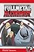 Fullmetal Alchemist, Vol. 26 (Fullmetal Alchemist, #26)