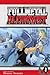 Fullmetal Alchemist, Vol. 8 (Fullmetal Alchemist, #8)