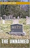 The Unnamed