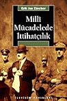 Milli Mücadelede ...