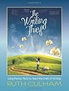 The Writing Thief by Ruth Culham