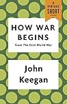 How War Begins