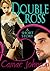 Double Cross: A short story