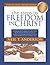 The Steps to Freedom in Christ Study Guide by Neil T. Anderson