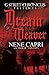 Dream Weaver