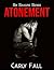 Atonement (Six Saviors, #8)