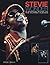 Stevie Wonder by Stevie Wonder