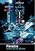 Paradox: Stories Inspired b...