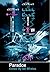 Paradox: Stories Inspired by the Fermi Paradox