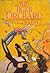 The Tiger Orchard by Joyce Sweeney