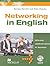 Networking in English