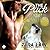 The Pack or the Panther (Tales of the Harker Pack, #1)