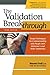 The Validation Breakthrough, Third Edition: Simple Techniques for Communicating with People with Alzheimer's and Other Dementias (Simple Techniques for ... with Alzheimer's and Other Dimentias)