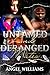 Untamed And Deranged Mates: Sadie's Way