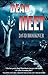 Dead Meet