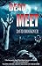 Dead Meet by David Brookover