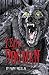 Year of the Dogman (Michigan Dogman Series Book 1)