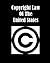 Copyright Law of the United...
