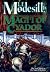 Magi'i of Cyador (The Saga of Recluce, #10)