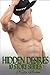 Hidden Desires -10 Story Series