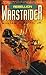 Rebellion (Warstrider, #2)