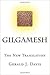 Gilgamesh: The New Translation