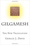 Gilgamesh: The Ne...