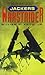 Jackers (Warstrider, #3)