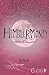 Himbeermond (Colors of Life, #1)
