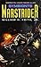 Symbionts (Warstrider, #4)