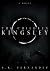 The Children Kingsley
