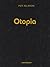 Otopia