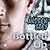 Bottled Up (Bottled Up, #2)