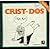 Crist-Dos