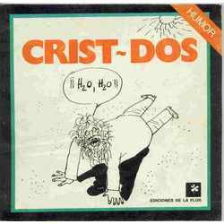 Crist-Dos