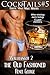 The Old Fashioned: Wallbanger 2 (CockTails, #5)