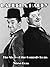 Laurel & Hardy by Steve Ross
